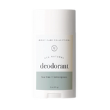 Rowe Casa Deodorant 3oz