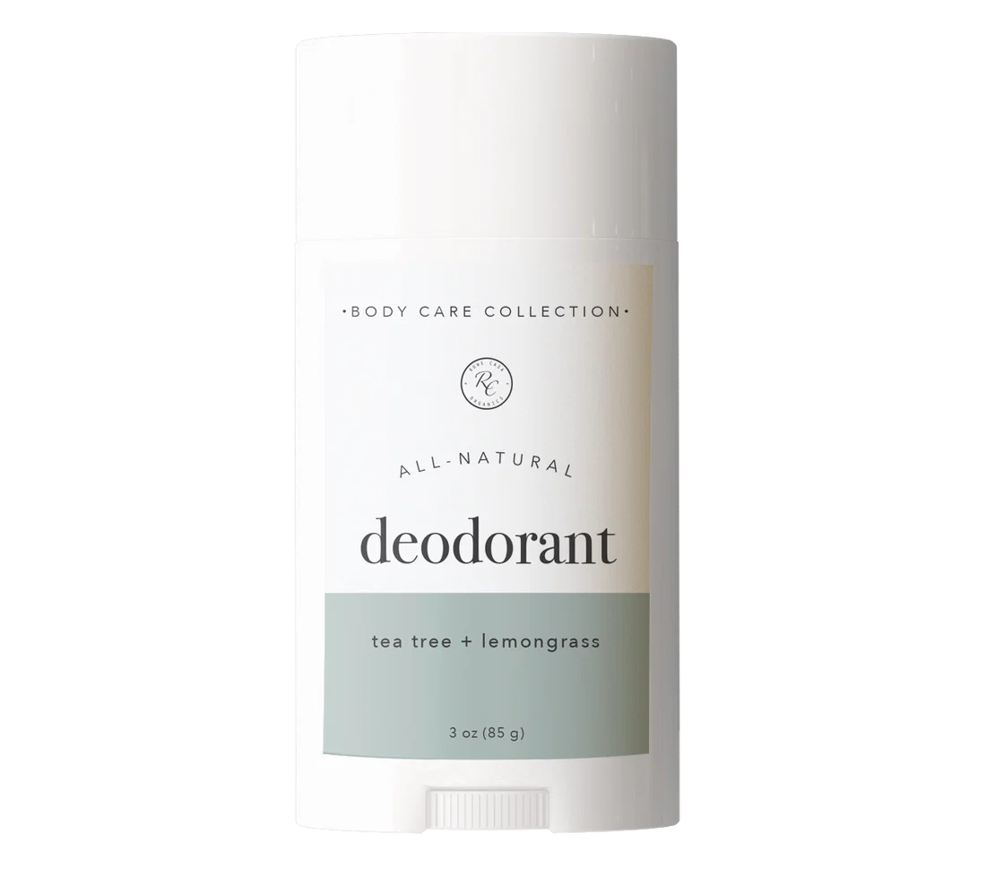 Rowe Casa Deodorant 3oz