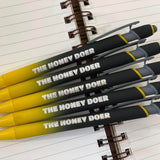 Guy Pen