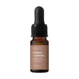 Rowe Casa Thyroid + Adrenal 10ML