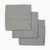 Geometry Dishcloth Set