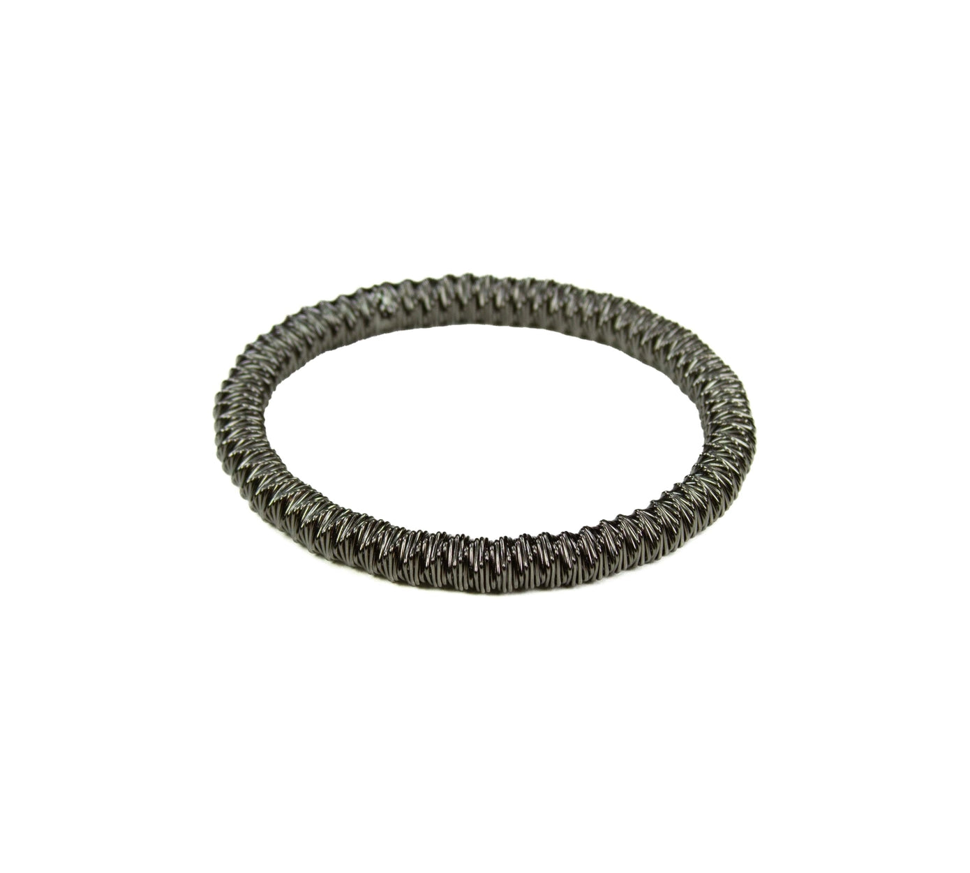 Black Bracelet Mix