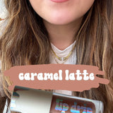 Lip Drip Luxury Lip Gloss