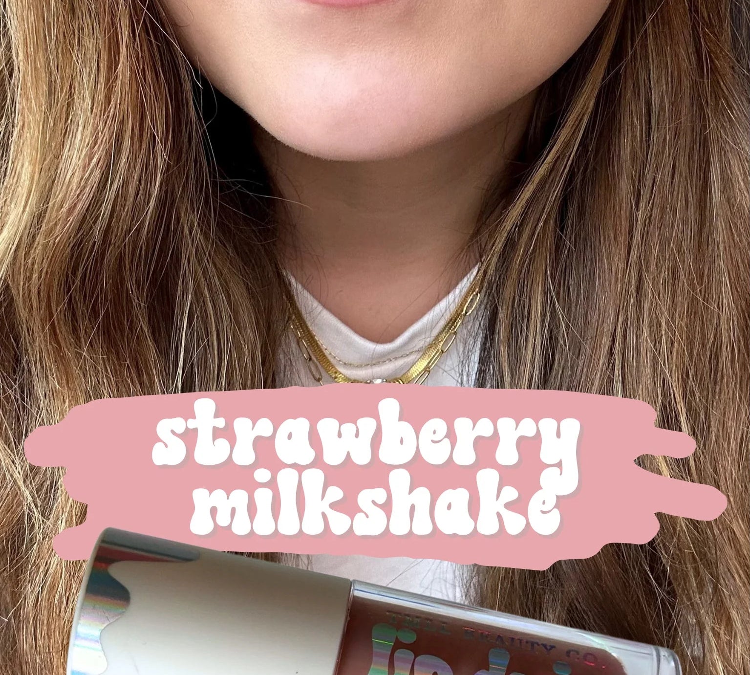 Lip Drip Luxury Lip Gloss