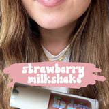 Lip Drip Luxury Lip Gloss