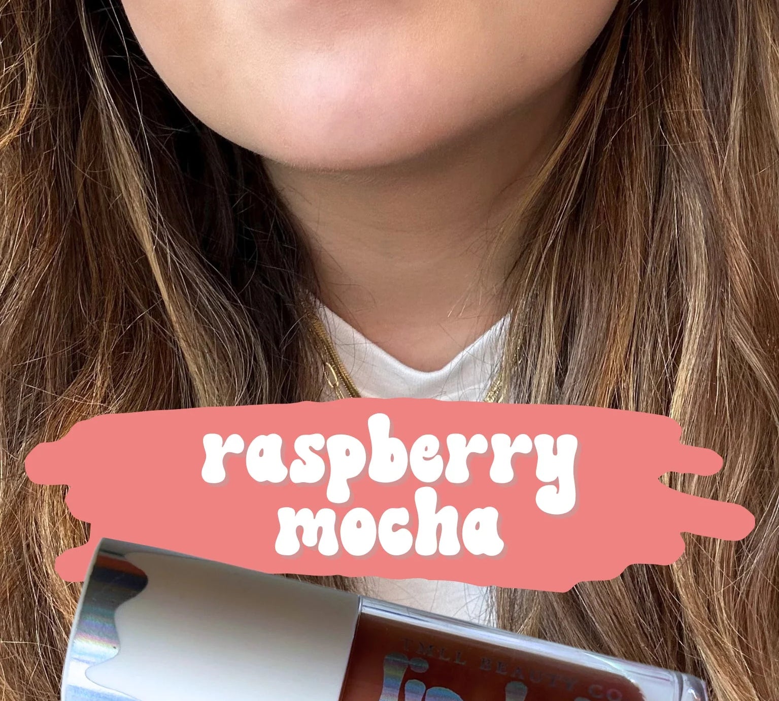 Lip Drip Luxury Lip Gloss