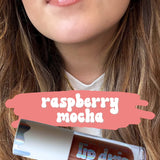 Lip Drip Luxury Lip Gloss