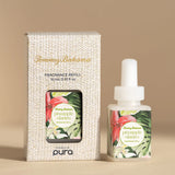 Tommy Bahama Pura Diffuser Oil