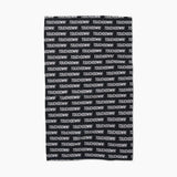 Geometry Tea Towel 18x30"