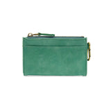 Bobbie Bifold Wallet