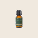 Seasonal Aromatique Refresher Oil .5 fl oz
