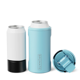 Brumate Hopsulator Trio 3-in-1