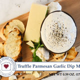 Country Home Dip Mix