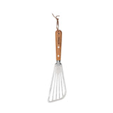 Slotted Turner 30cm