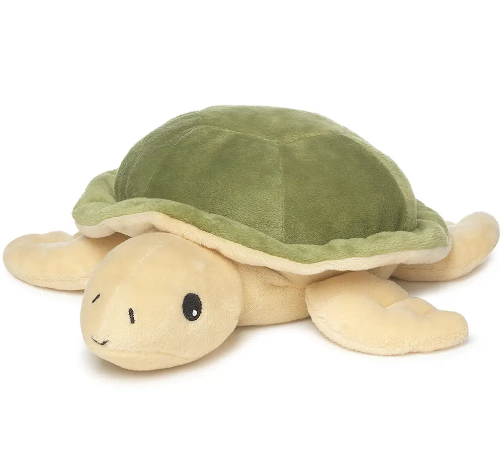 The Warmies Junior Plush Animals