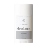 Rowe Casa Deodorant 3oz