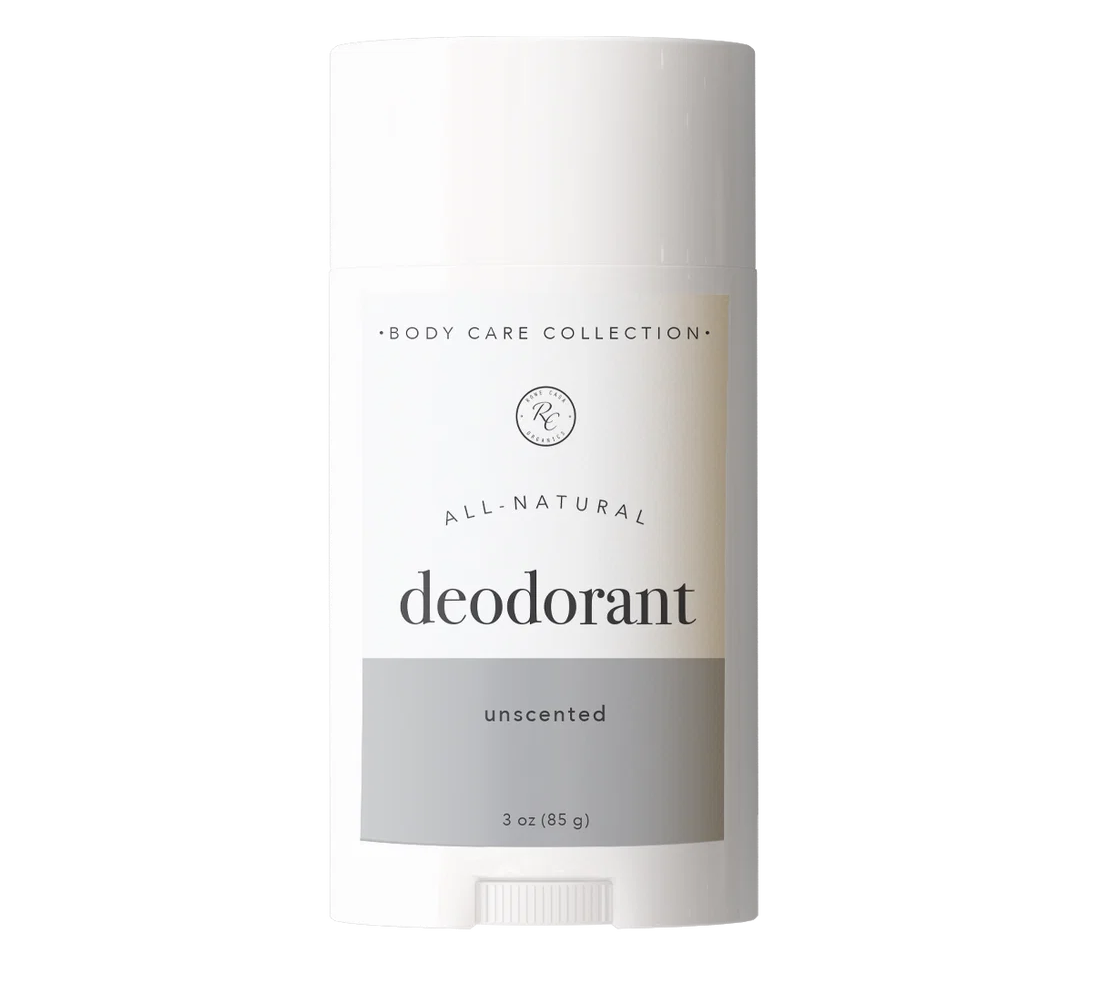 Rowe Casa Deodorant 3oz
