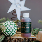 DR Counter Spray Refill