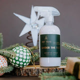 DR Counter Spray 16.9oz