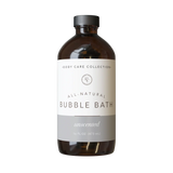 Rowe Casa Bubble Bath 16oz