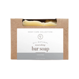 Rowe Casa Bar Soap 4.5 oz