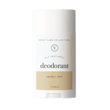 Rowe Casa Deodorant 3oz