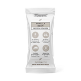 JI- Protein Powder Stick