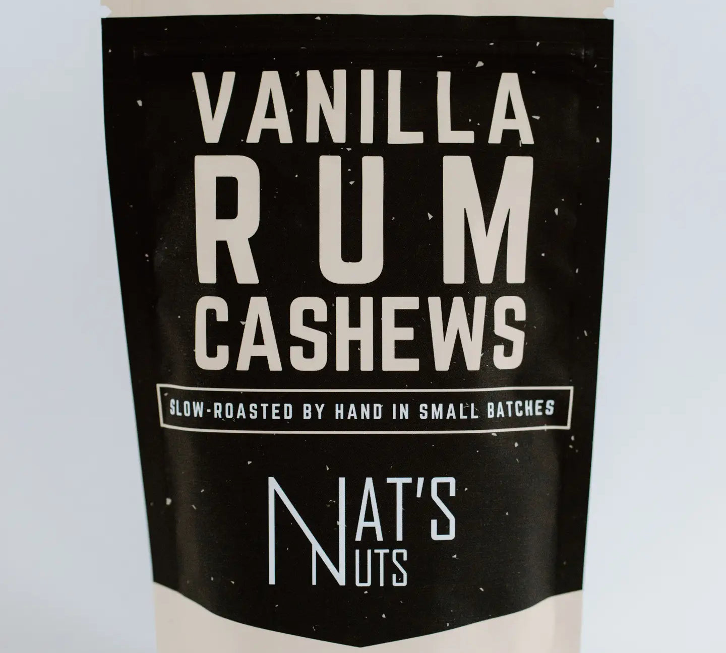 Nats Nuts 4oz