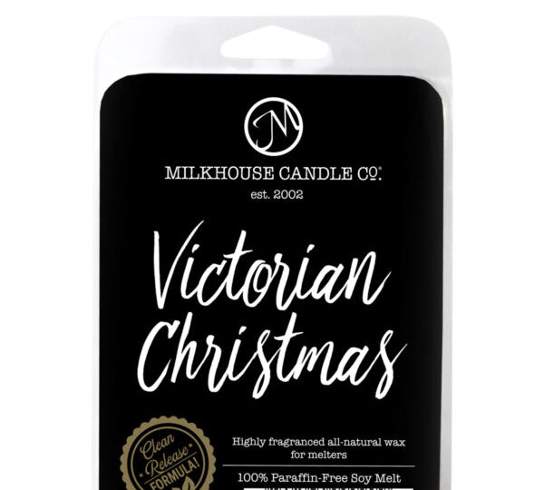 Milkhouse Farmhouse Melt