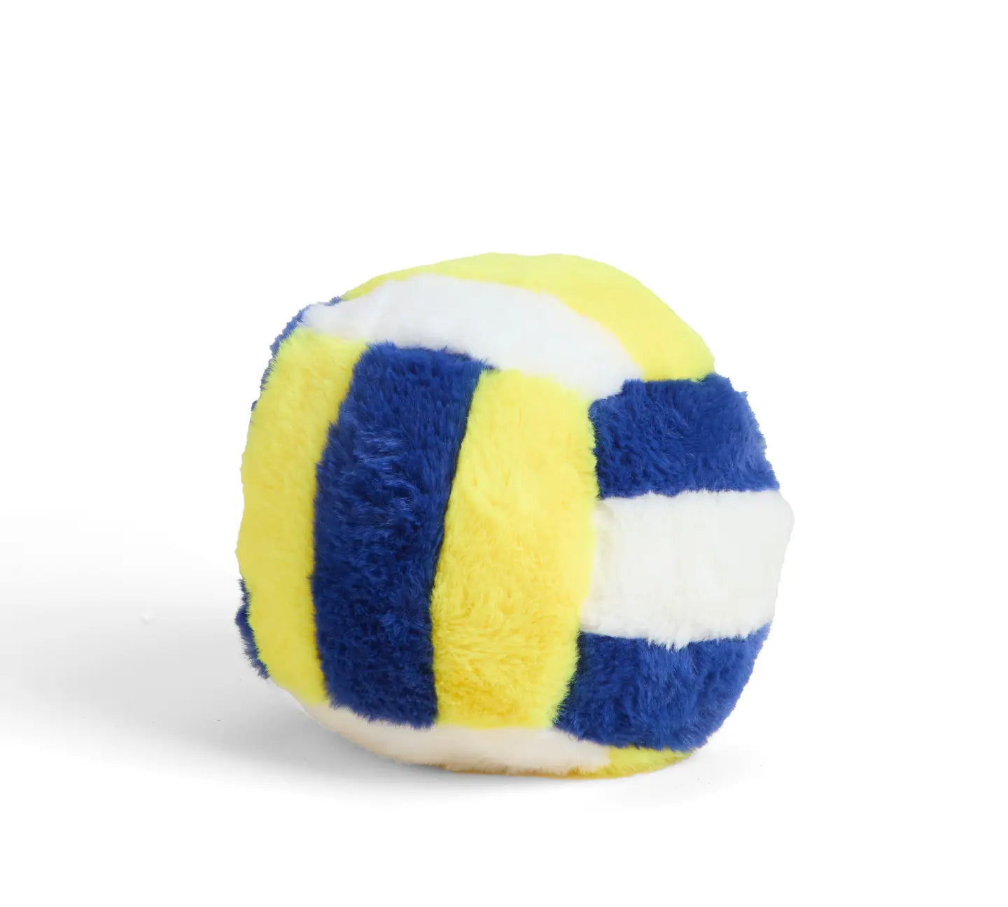 The Warmies Plush Animals