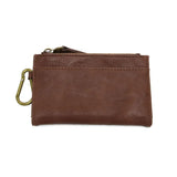 Bobbie Bifold Wallet