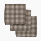 Geometry Dishcloth Set