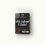 Milkhouse Farmhouse Melt