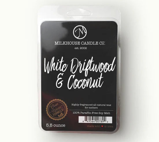 Milkhouse Farmhouse Melt