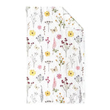 Crae Double Sided Hand Towel