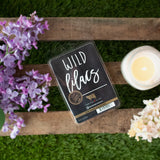 Milkhouse Farmhouse Melt