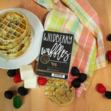 Milkhouse Farmhouse Melt