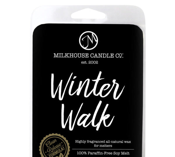 Milkhouse Farmhouse Melt