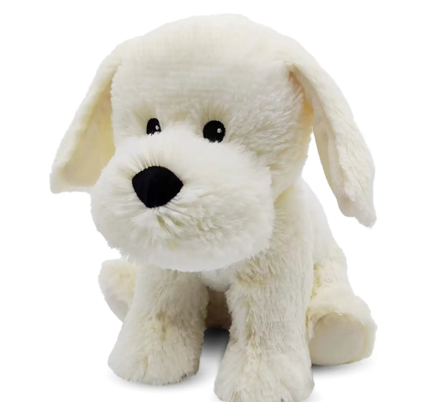 The Warmies Plush Animals