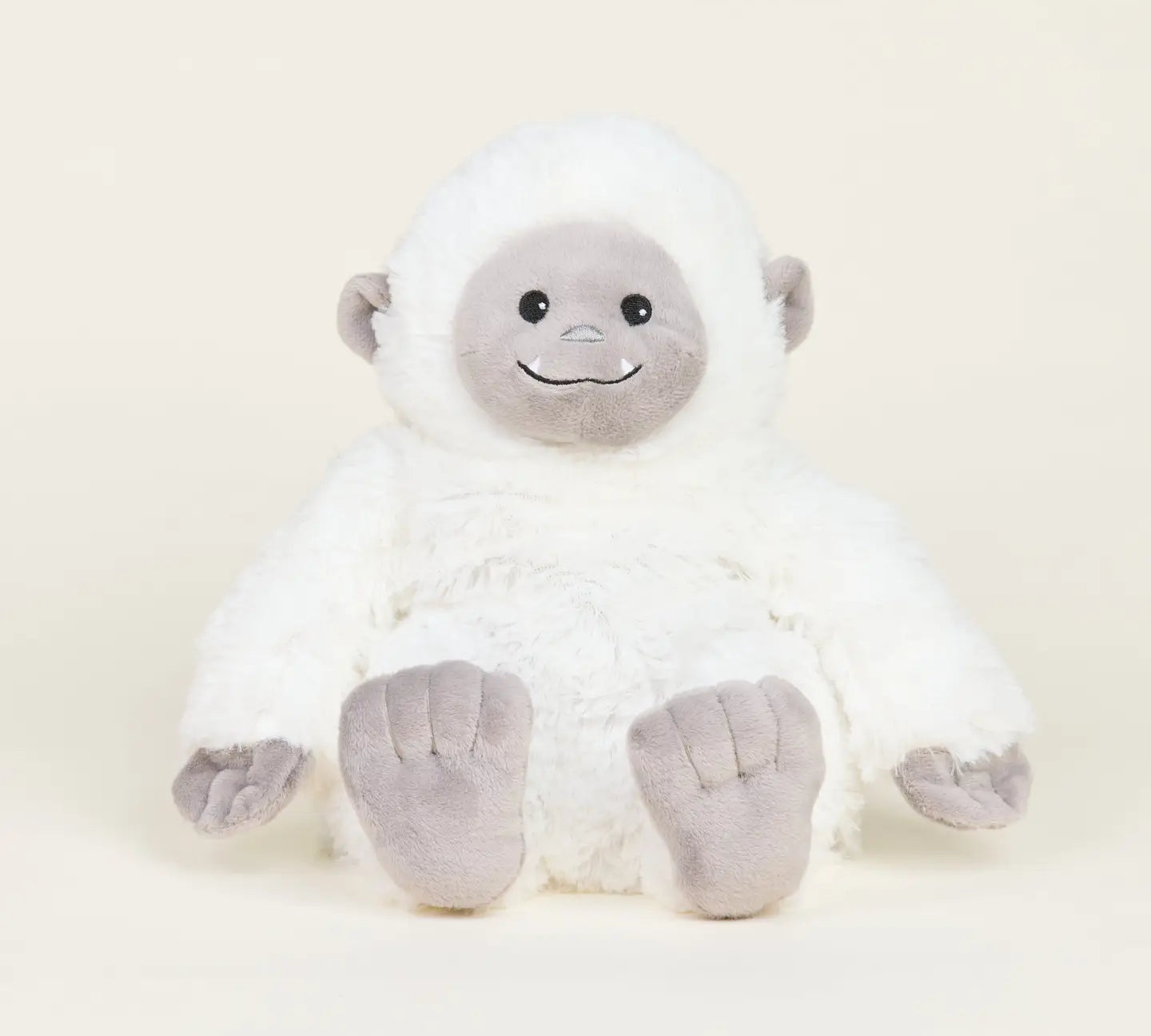 The Warmies Plush Animals