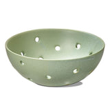 Matte Berry Strainer 12oz