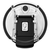 Trio/ Duo MUV Lid