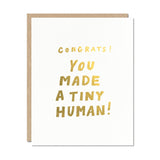 OD Card