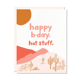 OD Card