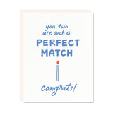 OD Card