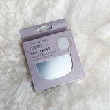 Light Up Mini Mirror