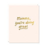 OD Card