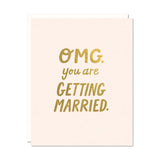 OD Card