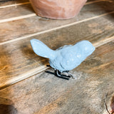 Solid Mini Bird