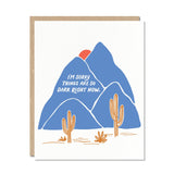 OD Card